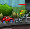 Car Eats Car 6