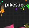 Pikes.io