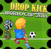 Drop Kick World Cup