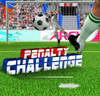 Penalty Challenge