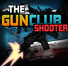 The Gun Club Shooter