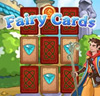 Fairy Cards