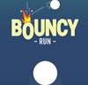 Bouncy Run