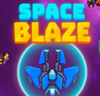 Space Blaze