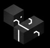 Loisian Runes