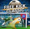 Free Kick Classic