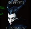 Maleficent Cursed Games