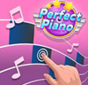 Perfect Piano