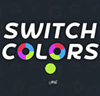 Switch Colors