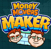 Money Movers Maker