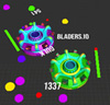 Bladers.io