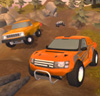 4x4 Off-Road Racing