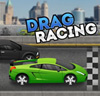 Drag Racing