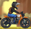 X-Trial Racing 2