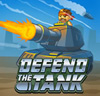 Defend the Tank