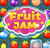 Fruit Jam