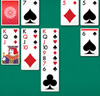 Classic Solitaire