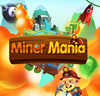 Miner Mania