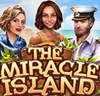 Un miracle sur l'île
