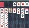 EG Solitaire King