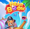 Bear Boom