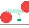 Stickjet Challenge