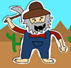 Prospector Stanley