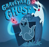 Graveyard Ghost