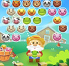 Bubble Farm