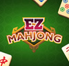 EZ Mahjong