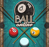 8Ball Online