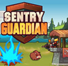 Sentry Guardian