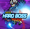 Super Hard Boss Fighter