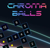 Chroma Balls