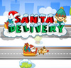 Santa Delivery