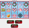 Holiday Slots Inc.