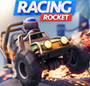 Racing Rocket