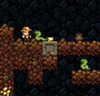 Spelunky