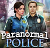 Police Paranormale