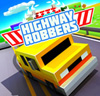 Highway Robbers