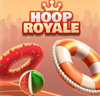 Hoop Royale