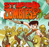 Stupid Zombies