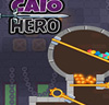 Caio Hero