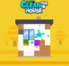 Clean House 3D