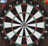 Darts 501