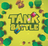 Tank Battle