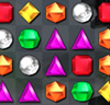 Bejeweled HD