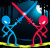 Stick Duel - Medieval Wars