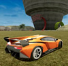 Madalin Stunt Cars 2