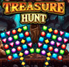 Treasure Hunt Gems